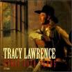 Tracy Lawrence - Stars Over Texas