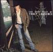 Tracy Lawrence - The Very Best of Tracy Lawrence