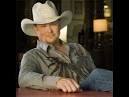 Tracy Lawrence - Used to the Pain
