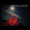 Trampled by Turtles - Stars and Satellites