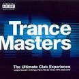 Vincent De Moor - Trance Masters