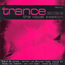 Accuface - Trance: The Vocal Session 2006, Vol. 3