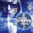 DJ Spoke - Trance Voices, Vol. 24