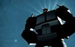 Skillet - Transformers: Dark of the Moon