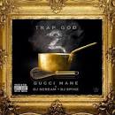 Young Scooter - Trap God 2
