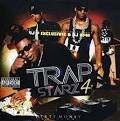 Yung Ralph - Trap Starz 4