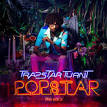 Tee Grizzley - TrapStar Turnt PopStar