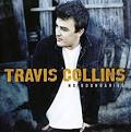 Travis Collins - No Boundaries