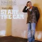 Travis Collins - Start the Car [Bonus Tracks]