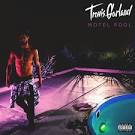 Travis Garland - Motel Pool (B-Sides)