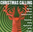 Fiona Apple - Christmas Calling