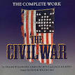 Bryan White - The Civil War: The Complete Work
