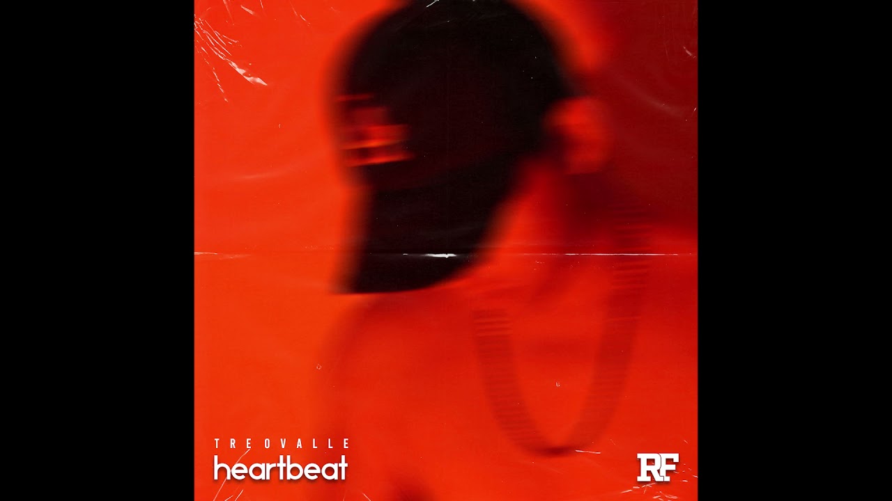 Heartbeat - Heartbeat