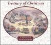 Richard Bonynge - Treasury of Christmas [2 Disc]