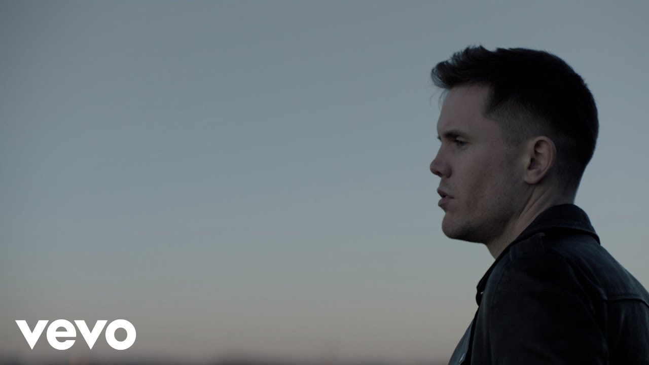 Trent Harmon - You Got 'Em All