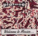 Pigface - Welcome to Mexico Asshole