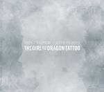 Trent Reznor - The Girl with the Dragon Tattoo [Original Motion Picture Soundtrack]