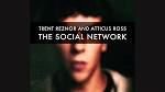 Trent Reznor - The Social Network [Original Score]