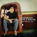 Trent Willmon, Roger Creager and Kevin Fowler - The Good Ol' Days Are Gone