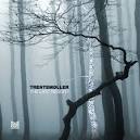 Trentemøller - The Last Resort [Bonus CD]
