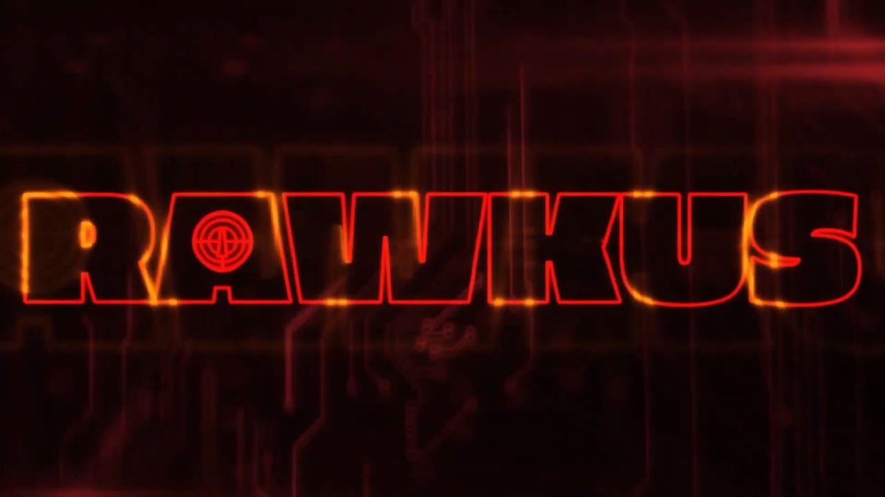 Rawkus