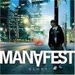 Manafest - Glory