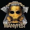 Manafest - Live in Concert