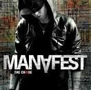 Manafest - The Chase