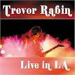 Trevor Rabin - Live In LA
