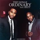 Young Jeezy - Ordinary