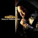 Ace Hood - Trials and Tribulations [Deluxe Edition] [Clean]