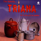 Triana - Historia de la Luz Y de la Sombra