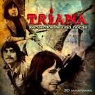 Triana - Recuerdos de una noche: 30 Aniversario