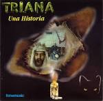 Triana - Una Historia