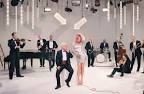 Pink Martini - Tribe