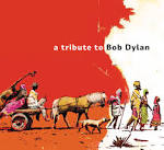 Tribute to Dylan