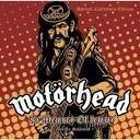 Headgirl - Tribute to Motörhead