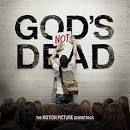 Shane Harper - God's Not Dead: the Motion Picture Soundtrack