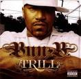 Young Jeezy - Trill