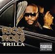 Trilla [iTunes Bonus Track]