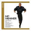 MC Hammer - Icon