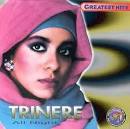 Trinere - All Night: The Greatest Hits
