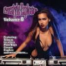 Trinere - Freestyle Explosion, Vol. 8