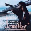 Trinidad Cardona - Jennifer