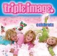 Triple Image - Celebrate