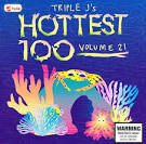 Chvrches - Triple J Hottest 100, Vol. 21