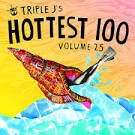BROCKHAMPTON - Triple J Hottest 100, Vol. 25
