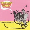 Tripping Daisy - Time Capsule