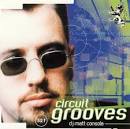 Circuit Grooves, Vol. 10.1: Pride 2000