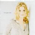 Trisha Yearwood - Songbook: A Collection of Hits [Europe]